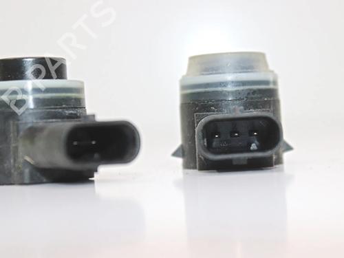 Electronic module MERCEDES-BENZ G-CLASS Platform/Chassis (W464) G 350 D 4-matic (464.320) | BP36864035M83  - Image 6