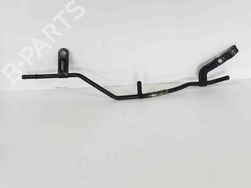 other-vw-golf-vii-5g1-bq1-be1-be2-16-tdi-5q0121064ag-2012-2013-2014-2015-2016-2017-2018-2019-2020-2021-6488899 main image