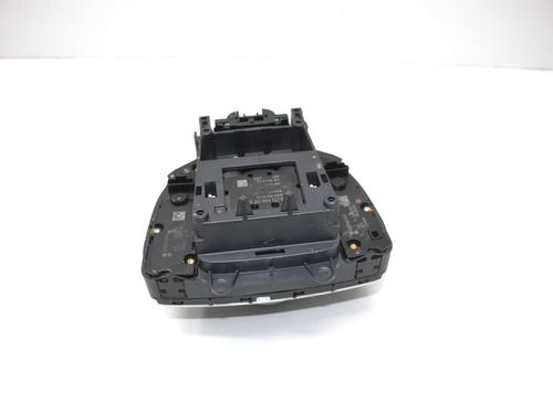 Electronic module MERCEDES-BENZ G-CLASS Platform/Chassis (W464) G 350 D 4-matic (464.320) | BP37176445M83 - Image 12
