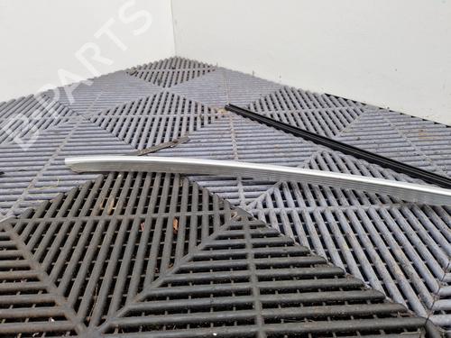 Other MERCEDES-BENZ C-CLASS Coupe (C204) C 220 CDI (204.302) | BP33418874O1 - Image 5