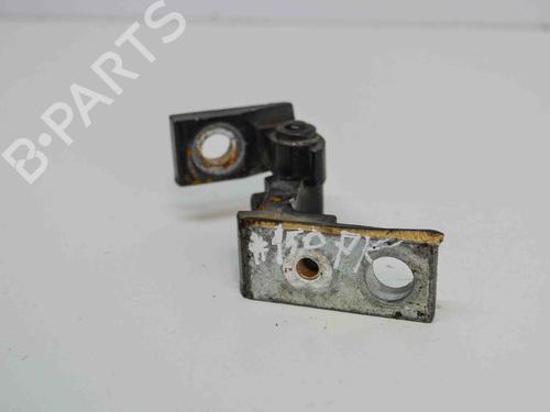 Dørhængsel/Dørbegrænser VW PASSAT B5.5 (3B3) 1.9 TDI (130 hp) 14687647