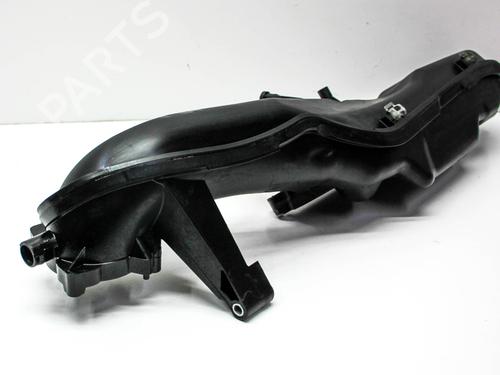 Intake manifold BMW 6 Gran Coupe (F06) 650 i | BP27631861M70 