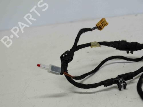 Wiring harness AUDI A6 C7 (4G2, 4GC) 2.0 TDI | BP14691143E16