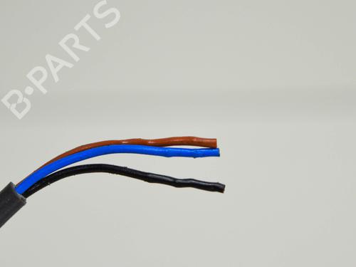 Wiring harness BMW 3 (F30, F80) 318 d | BP14674371E16 