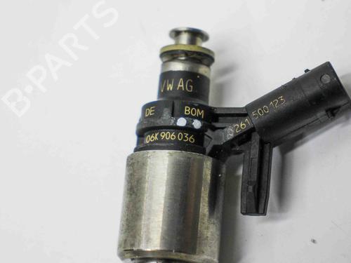 Injector AUDI A5 Sportback (8TA) 1.8 TFSI | BP27167934M100