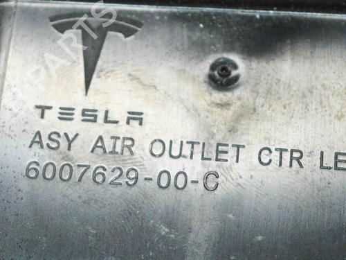 Luftventil TESLA MODEL S (5YJS) 85 | BP14679190I21 