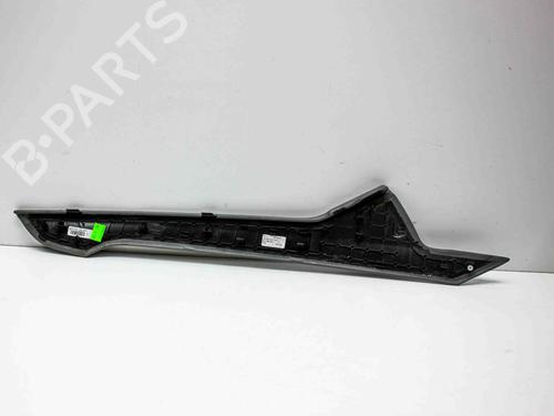 Middle console AUDI A5 Sportback (F5A, F5F) S5 TFSI quattro | BP28823185I22 
