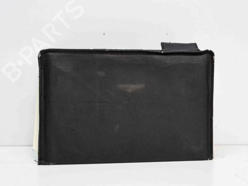 Used Other Other AUDI A6 C6 Avant (4F5) 3.0 TDI quattro (225 hp) 14689018 14689018