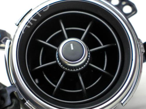 Air vent KIA STINGER (CK) 3.3 T-GDi | BP26400673I21 - Image 5