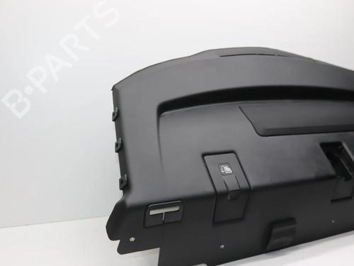 Rear parcel shelf MASERATI GHIBLI III (M157) 3.0 S Q4 | BP35773132C85 - Image 3