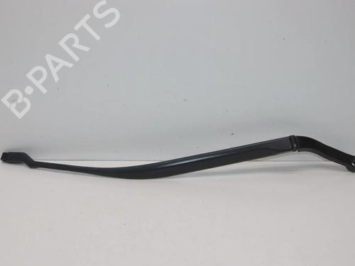 front-windshield-wiper-arm-maserati-ghibli-iii-m157-2013-35810762 main image
