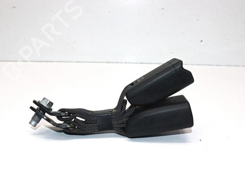Seat buckle SUBARU FORESTER (SJ_) 2.5 AWD (SJ9) | BP37280713I32 - Image 3