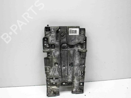 BP28822958C155 main image