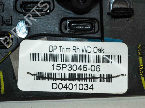 Other BMW X5 (F15, F85) xDrive 40e | BP28820425O1 