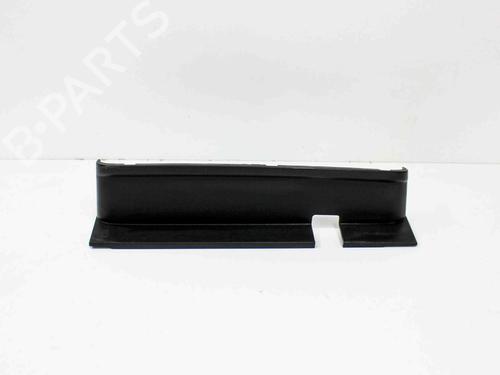 Forlygte dæksel VW CADDY III Box Body/MPV (2KA, 2KH, 2CA, 2CH) 2.0 TDI 16V 4motion (140 hp) 17376386