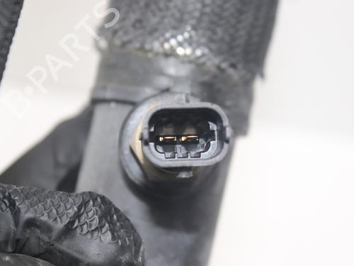 Pipe ALFA ROMEO STELVIO (949_) 2.0 Q4 | BP29945402M125