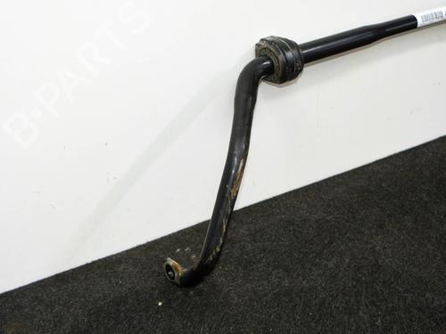Anti roll bar BMW 5 (G30, F90) 530 e Plug-in Hybrid | BP16196081M96 