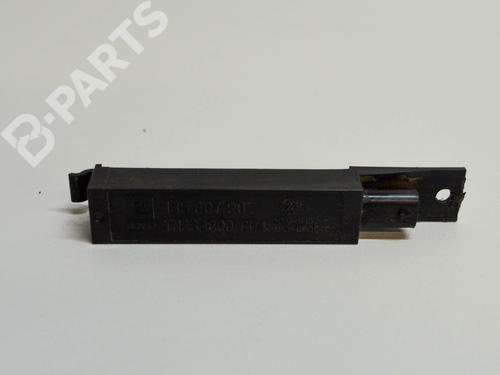 Used Electronic module CHEVROLET CAMARO 2.0 Turbo (275 hp) 8850804