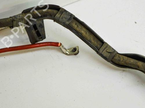 Wiring harness VW GOLF VII (5G1, BQ1, BE1, BE2) 1.6 TDI | BP14674451E16 