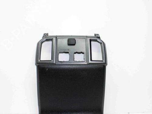 BP28820987O1 main image