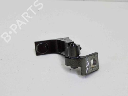 Used Hinge/Door check strap AUDI A4 B9 (8W2, 8WC) 2.0 TFSI (190 hp) 15681331
