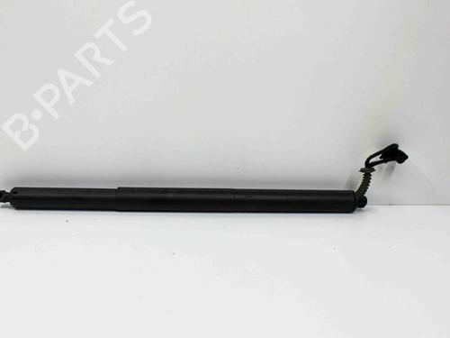 Used Tailgate lift support BMW X2 (F39) sDrive 20 i (192 hp) 28820701