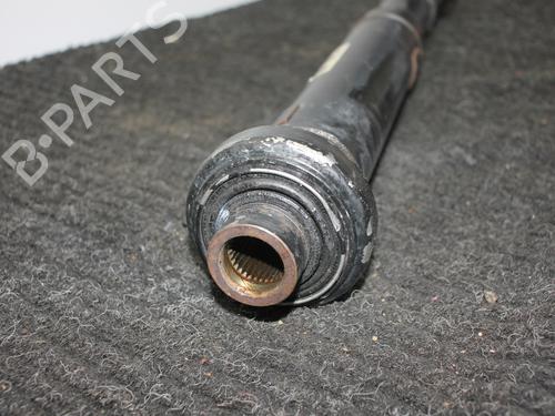 Driveshaft PORSCHE CAYENNE (92A) 4.8 S | BP32179952M37  - Image 5
