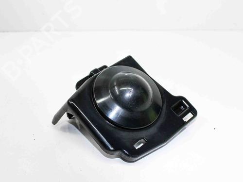 Used Grille AUDI A4 B9 (8W2, 8WC) 2.0 TFSI quattro (252 hp) 19940352