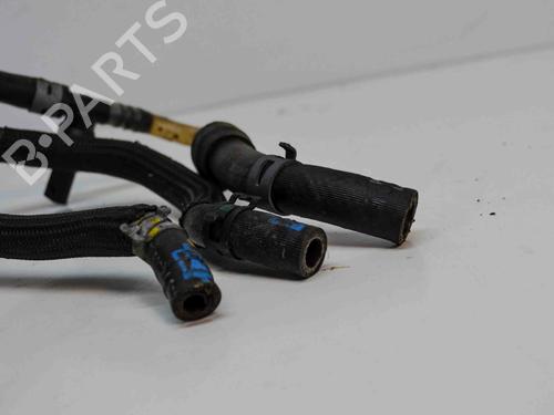 Pipe VW TOUAREG (7P5, 7P6) 3.0 V6 TDI | BP14687386M125 
