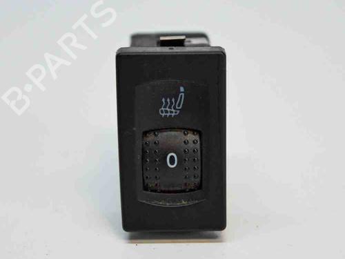 Used Switch VW PASSAT B5.5 Variant (3B6) 1.9 TDI (101 hp) 6495890