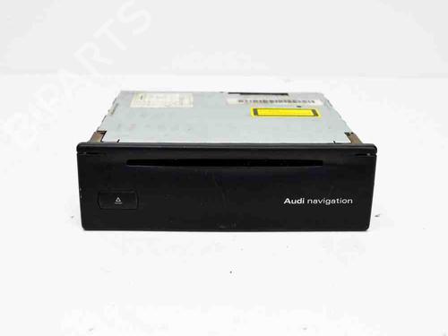 Used Electronic module AUDI A4 B7 (8EC) 2.0 TDI 16V (140 hp) 8852396