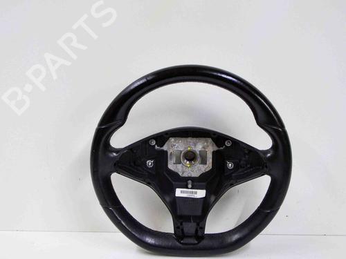 Used Steering wheel TESLA MODEL S (5YJS) 85 (367 hp) 13933419