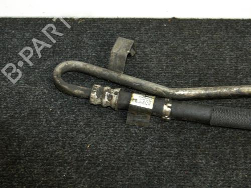 Pipe BMW 5 (F10) 535 i xDrive | BP14677056M125 