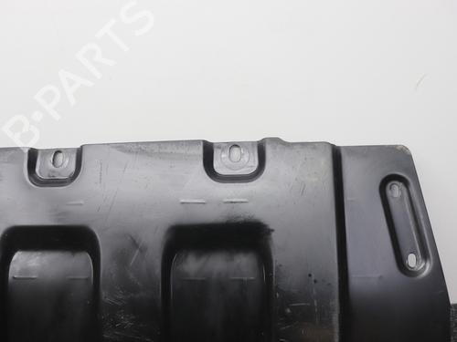 Upper protection MERCEDES-BENZ G-CLASS Platform/Chassis (W464) G 350 D 4-matic (464.320) | BP39145701M93 - Image 4