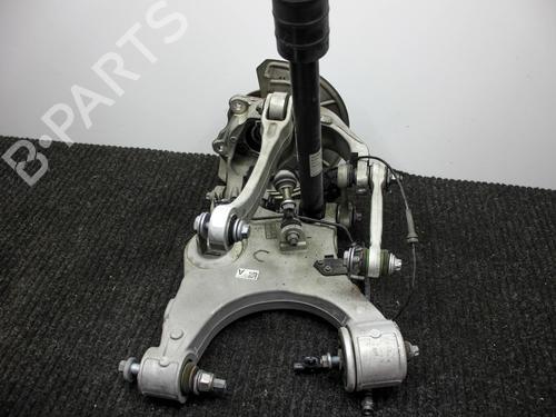 Suspensión trasera izquierda ALFA ROMEO STELVIO (949_) 2.0 Q4 | BP30140326M74