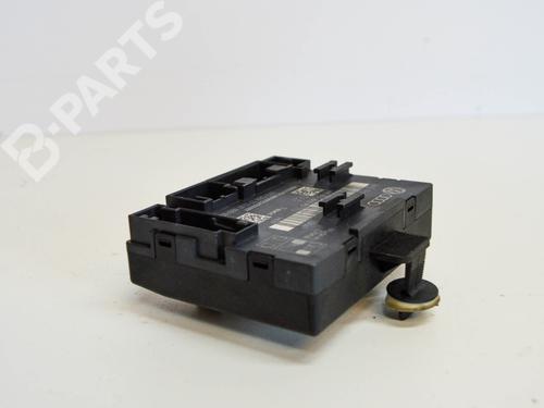 Elektronisk modul AUDI A4 B8 (8K2) 1.8 TFSI | BP8849810M83 