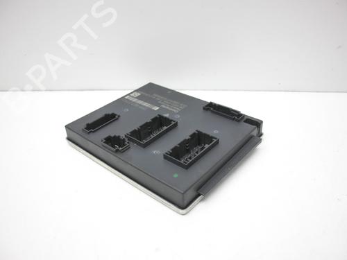 Electronic module PORSCHE CAYENNE (92A) 4.8 S | BP32476143M83