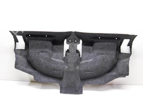 BP31950369O1 main image