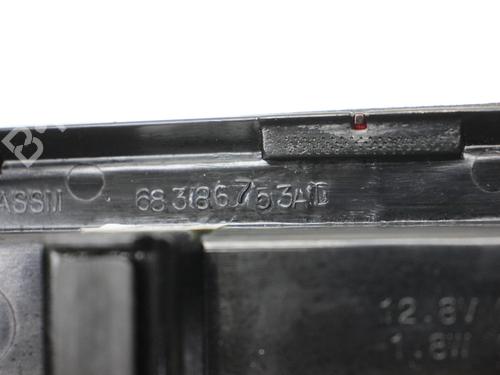 Third brake light CHRYSLER 300C (LX) 3.6 | BP38171415L11 - Image 10