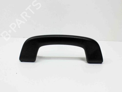 Used Interior roof handle BMW X2 (F39) sDrive 20 i (192 hp) 28820728