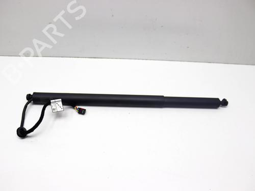 Used Tailgate lift support ALFA ROMEO STELVIO (949_) 2.0 Q4 (200 hp) 30140313