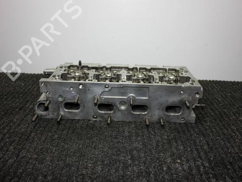 Cylinder head AUDI Q5 (8RB) 2.0 TDI quattro | BP30129936M5