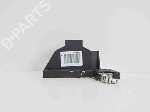 Câble AUDI A6 C7 (4G2, 4GC) 2.0 TDI (190 hp) 6486024