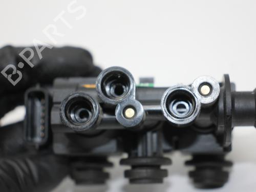 Electronic sensor LAND ROVER RANGE ROVER SPORT III (L461) P440e PHEV AWD | BP31833992M84 - Image 8