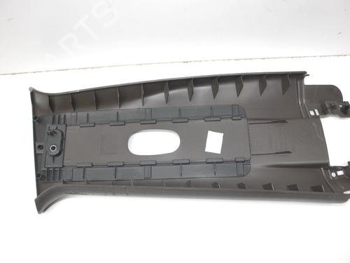 Other JEEP RENEGADE SUV (BU, B1, BV) 2.4 | BP36520681O1 - Image 8