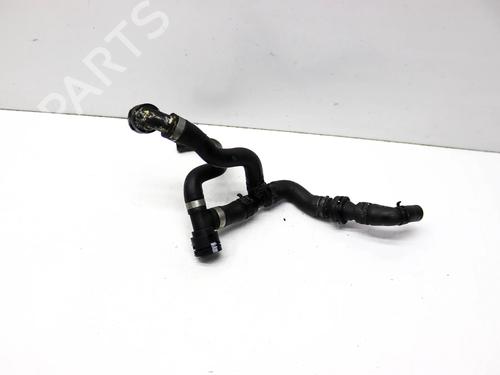 Pipe AUDI A4 B9 (8W2, 8WC) 2.0 TFSI | BP32445182M125 - Image 3