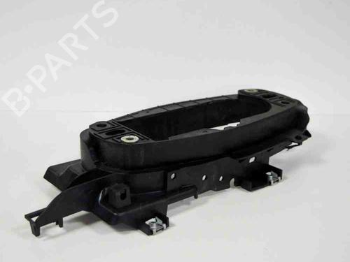 BP6487755O1 main image