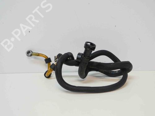 Used Pipe BMW X5 (E70) 3.0 sd (286 hp) 14670471