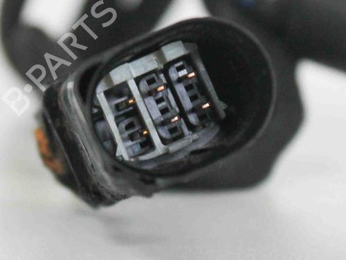 Electronic sensor VW GOLF VII (5G1, BQ1, BE1, BE2) 1.6 TDI | BP6488904M84 