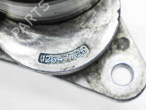 Other CHEVROLET CAMARO 3.6 | BP28822695O1 